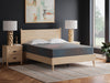 13 Inch Hybrid Hot Buy Mattress - Home Furniture And More (Brentwood, MD)