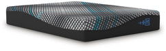 Millennium 2.0 Foam 12 Inch Mattress - Home Furniture And More (Brentwood, MD)