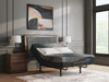 Millennium 2.0 Foam 12 Inch Mattress - Home Furniture And More (Brentwood, MD)