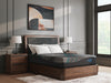 Millennium 2.0 Foam 12 Inch Mattress - Home Furniture And More (Brentwood, MD)