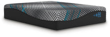 Millennium 2.0 Foam 14 Inch Mattress - Home Furniture And More (Brentwood, MD)