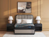 Millennium 2.0 Hybrid 14 Inch Mattress - Home Furniture And More (Brentwood, MD)