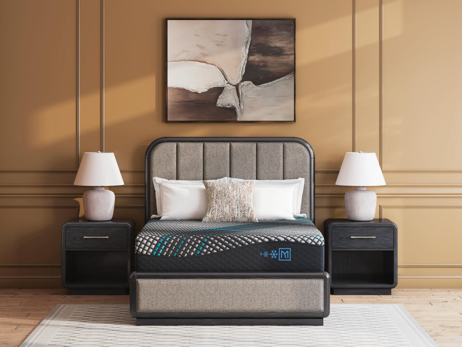 Millennium 2.0 Hybrid 14 Inch Mattress - Home Furniture And More (Brentwood, MD)