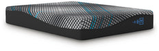 Millennium 2.0 Hybrid 14 Inch Mattress - Home Furniture And More (Brentwood, MD)