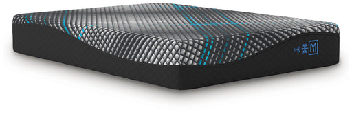 Millennium 2.0 Hybrid 14 Inch Mattress - Home Furniture And More (Brentwood, MD)