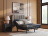 Millennium 2.0 Hybrid 14 Inch Mattress - Home Furniture And More (Brentwood, MD)