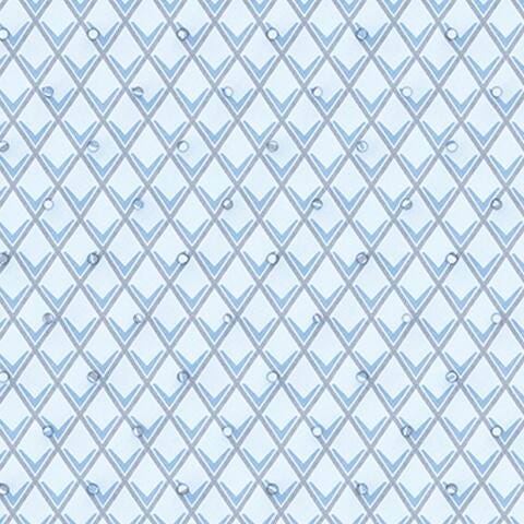 Destin Cove Firm Mattress - Home Furniture And More (Brentwood, MD)