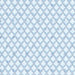 Destin Cove Firm Mattress - Home Furniture And More (Brentwood, MD)