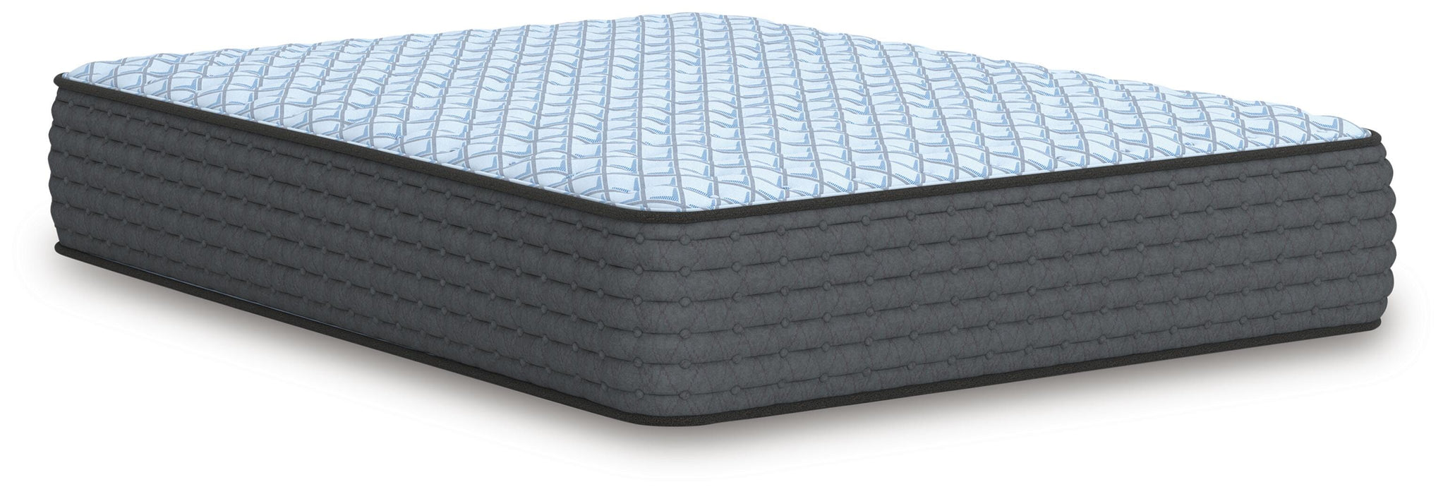 Destin Cove Firm Mattress - Home Furniture And More (Brentwood, MD)