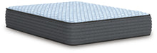 Destin Cove Firm Mattress - Home Furniture And More (Brentwood, MD)