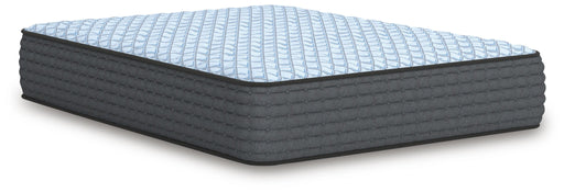 Destin Cove Firm Mattress - Home Furniture And More (Brentwood, MD)
