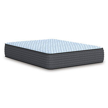 Destin Cove Firm Mattress - Home Furniture And More (Brentwood, MD)