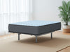 Destin Cove Firm Mattress - Home Furniture And More (Brentwood, MD)