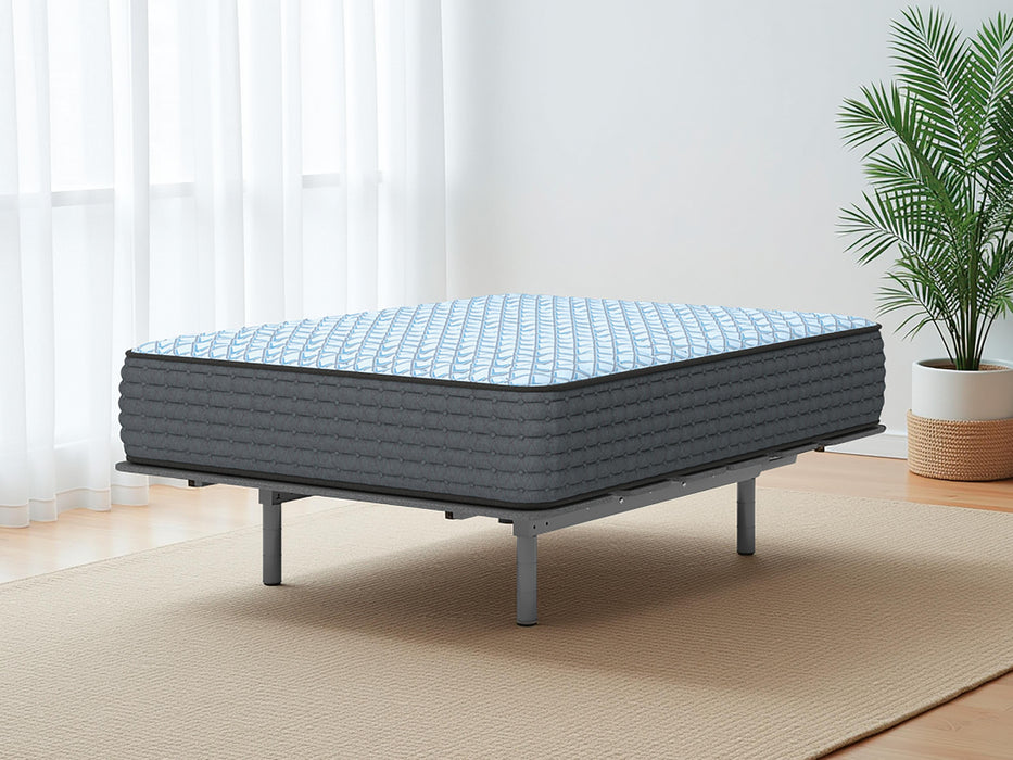 Destin Cove Firm Mattress - Home Furniture And More (Brentwood, MD)