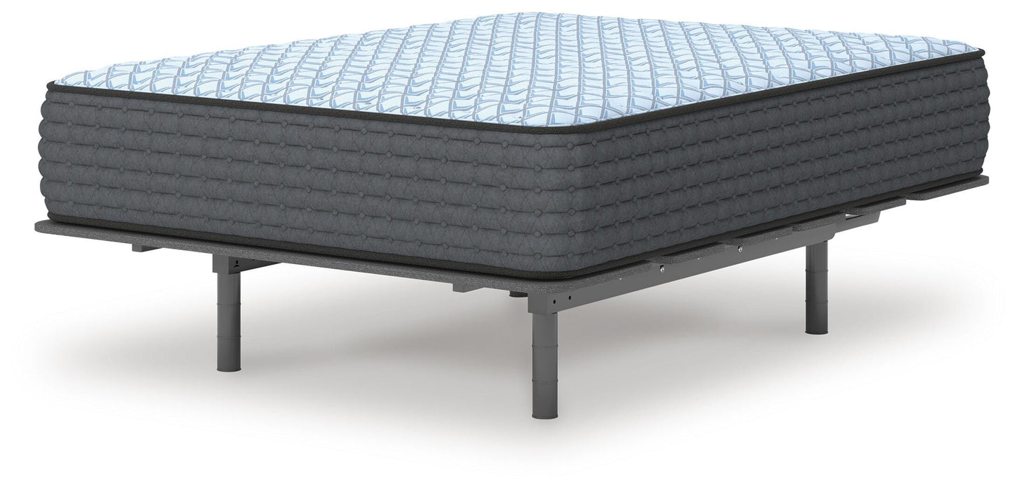 Destin Cove Firm Mattress - Home Furniture And More (Brentwood, MD)