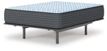 Destin Cove Firm Mattress - Home Furniture And More (Brentwood, MD)