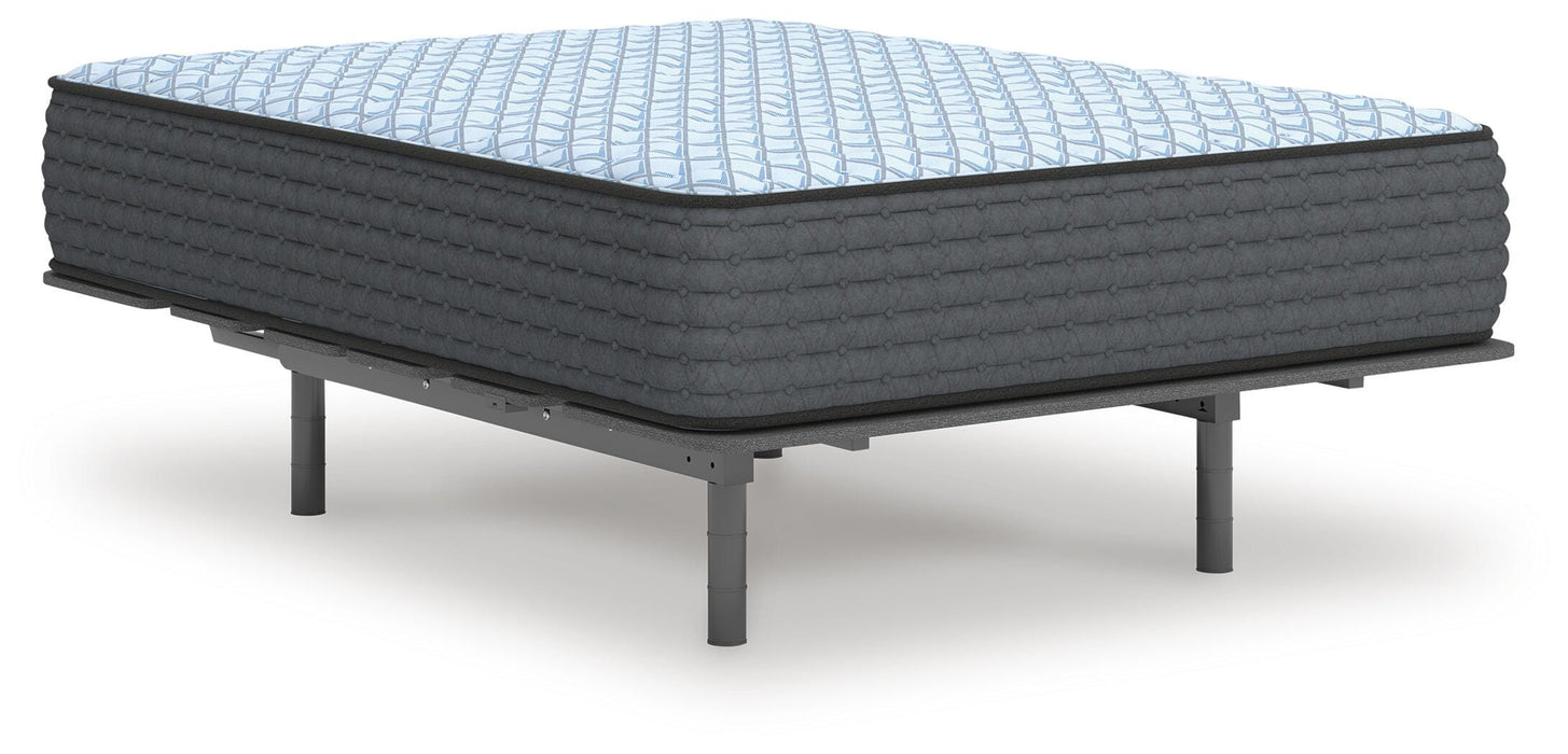 Destin Cove Firm Mattress - Home Furniture And More (Brentwood, MD)