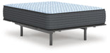 Destin Cove Firm Mattress - Home Furniture And More (Brentwood, MD)