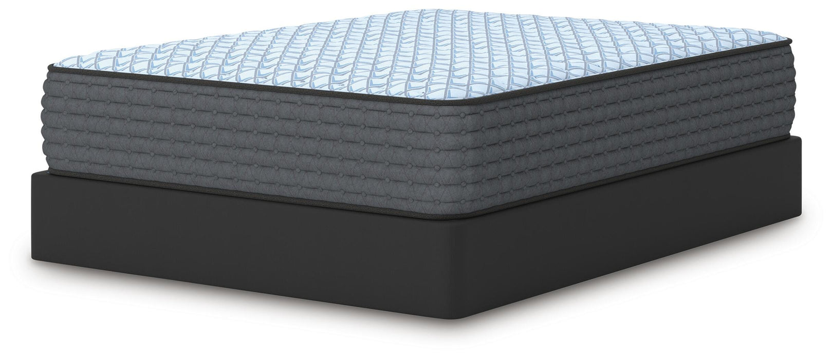Destin Cove Firm Mattress - Home Furniture And More (Brentwood, MD)