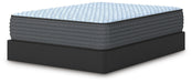 Destin Cove Firm Mattress - Home Furniture And More (Brentwood, MD)