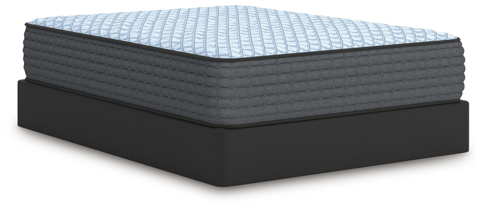 Destin Cove Firm Mattress - Home Furniture And More (Brentwood, MD)