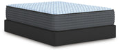 Destin Cove Firm Mattress - Home Furniture And More (Brentwood, MD)