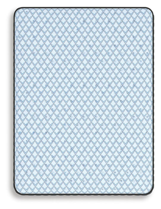 Destin Cove Firm Mattress - Home Furniture And More (Brentwood, MD)