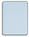 Destin Cove Firm Mattress - Home Furniture And More (Brentwood, MD)