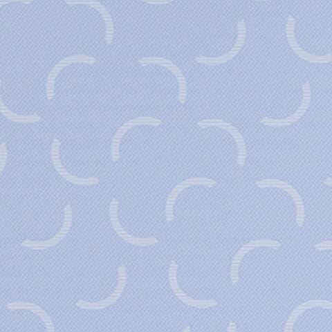 iKidz Ocean Mattress and Pillow - Home Furniture And More (Brentwood, MD)