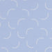 iKidz Ocean Mattress and Pillow - Home Furniture And More (Brentwood, MD)
