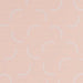 iKidz Coral Mattress and Pillow - Home Furniture And More (Brentwood, MD)