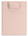 iKidz Coral Mattress and Pillow - Home Furniture And More (Brentwood, MD)