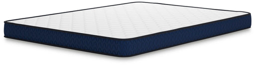 Ashley Firm Mattress - Home Furniture And More (Brentwood, MD)
