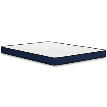 Ashley Firm Mattress - Home Furniture And More (Brentwood, MD)