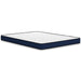 Ashley Firm Mattress - Home Furniture And More (Brentwood, MD)
