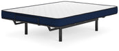 Ashley Firm Mattress - Home Furniture And More (Brentwood, MD)