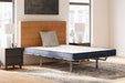 Ashley Firm Mattress - Home Furniture And More (Brentwood, MD)