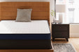 Ashley Firm Mattress - Home Furniture And More (Brentwood, MD)