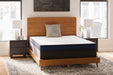 Ashley Firm Mattress - Home Furniture And More (Brentwood, MD)