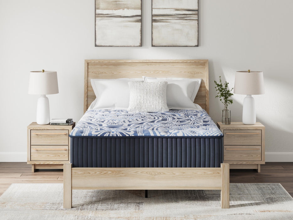 Firm Luxe 2.0 Mattress - Home Furniture And More (Brentwood, MD)