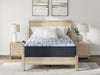 Firm Luxe 2.0 Mattress - Home Furniture And More (Brentwood, MD)