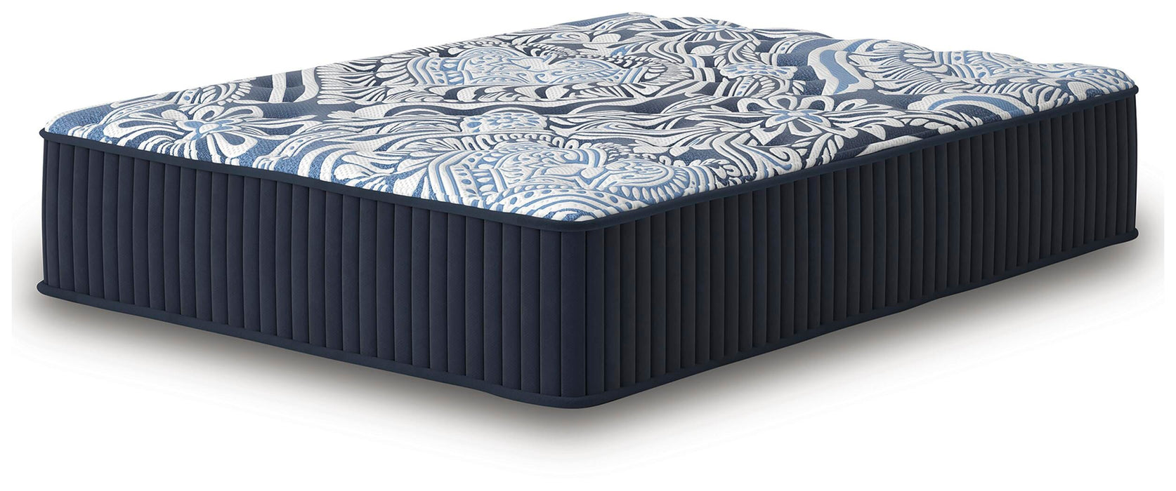 Firm Luxe 2.0 Mattress - Home Furniture And More (Brentwood, MD)