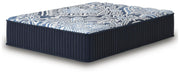 Firm Luxe 2.0 Mattress - Home Furniture And More (Brentwood, MD)
