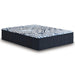 Firm Luxe 2.0 Mattress - Home Furniture And More (Brentwood, MD)
