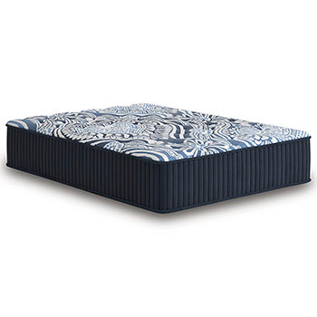 Firm Luxe 2.0 Mattress - Home Furniture And More (Brentwood, MD)