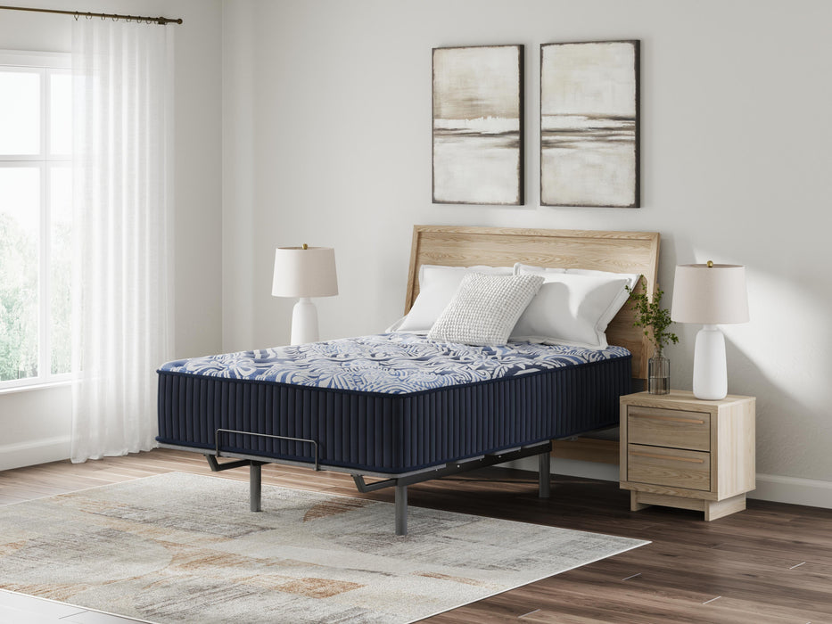 Firm Luxe 2.0 Mattress - Home Furniture And More (Brentwood, MD)
