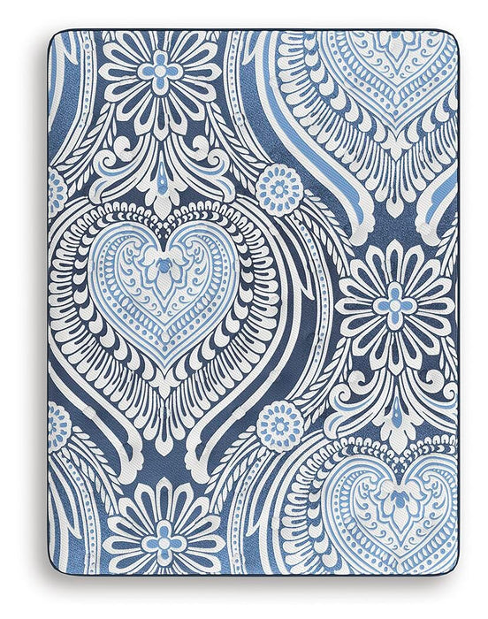 Firm Luxe 2.0 Mattress - Home Furniture And More (Brentwood, MD)