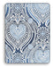 Firm Luxe 2.0 Mattress - Home Furniture And More (Brentwood, MD)