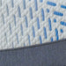 Millennium Luxury Gel Memory Foam Mattress - Home Furniture And More (Brentwood, MD)