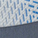 Millennium Cushion Firm Gel Memory Foam Hybrid Mattress - Home Furniture And More (Brentwood, MD)